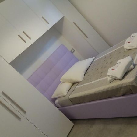 Home Vittoria Lago Di كومو المظهر الخارجي الصورة