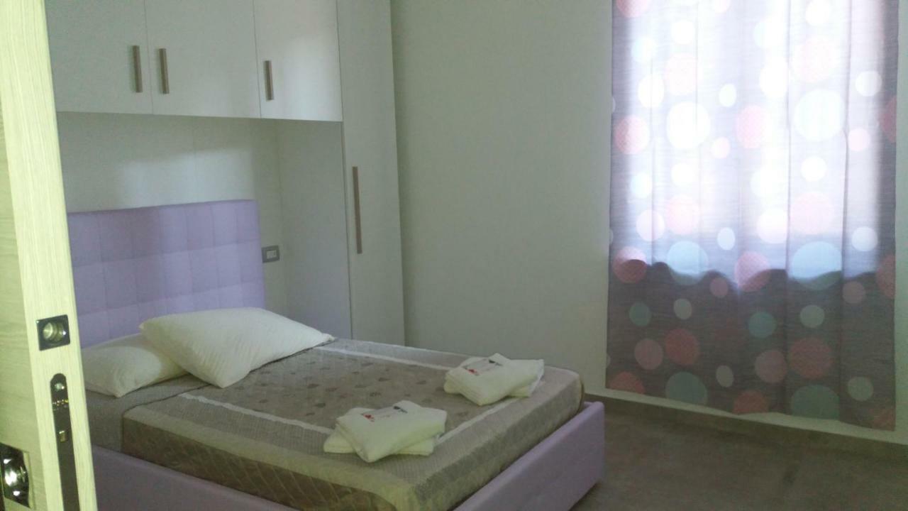 Home Vittoria Lago Di كومو المظهر الخارجي الصورة