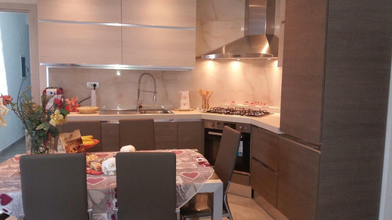 Home Vittoria Lago Di كومو المظهر الخارجي الصورة