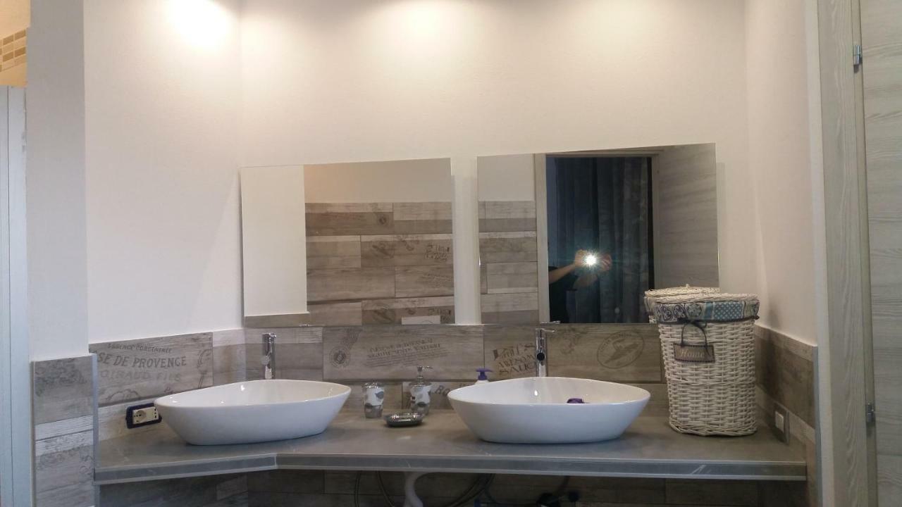 Home Vittoria Lago Di كومو المظهر الخارجي الصورة