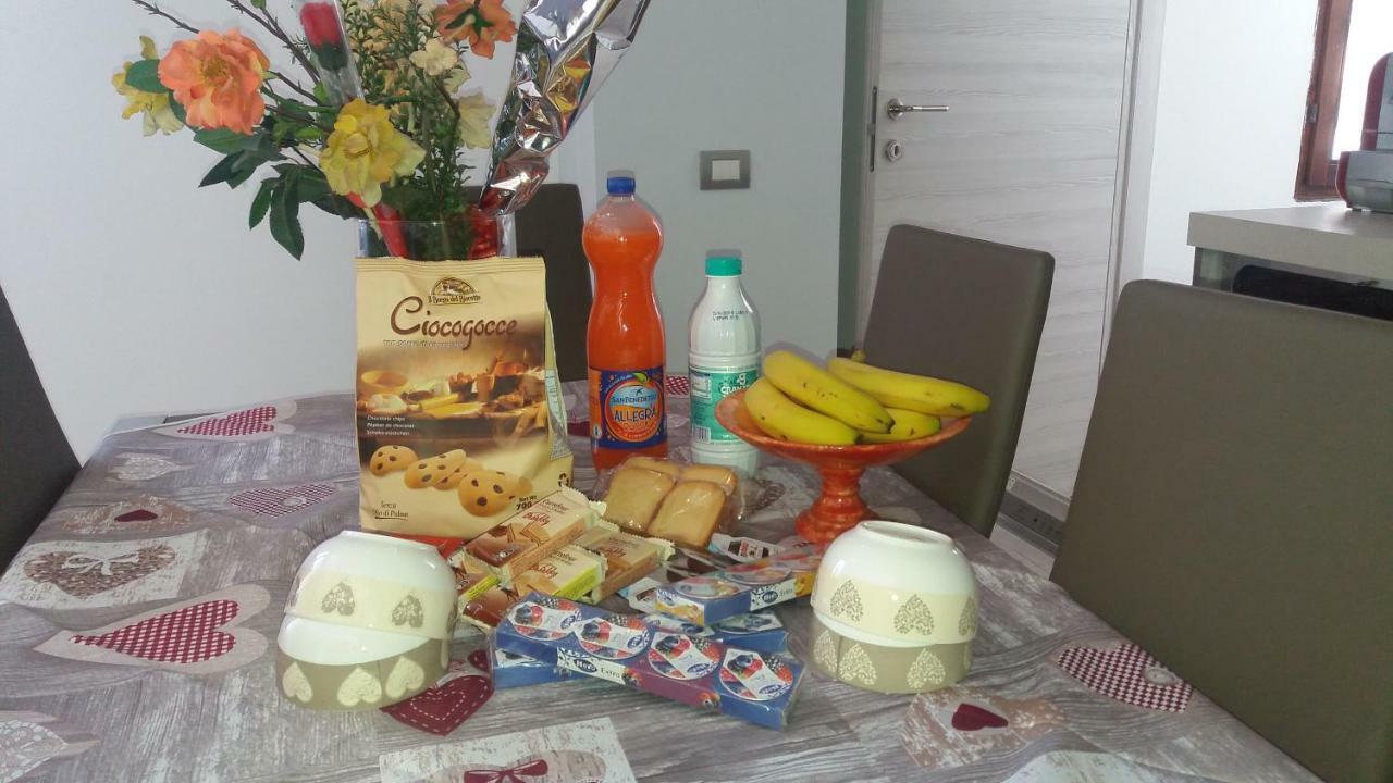 Home Vittoria Lago Di كومو المظهر الخارجي الصورة