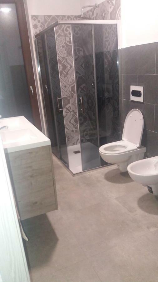 Home Vittoria Lago Di كومو المظهر الخارجي الصورة