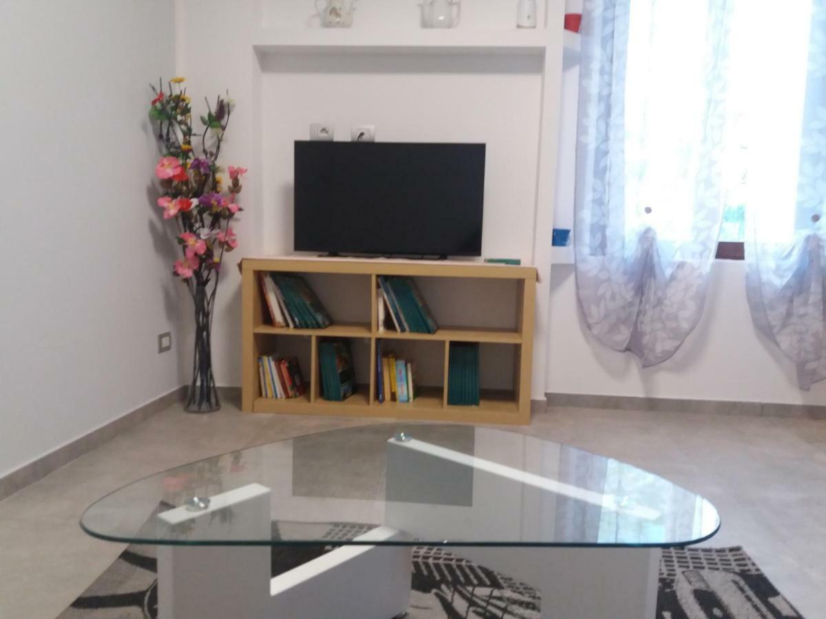 Home Vittoria Lago Di كومو المظهر الخارجي الصورة
