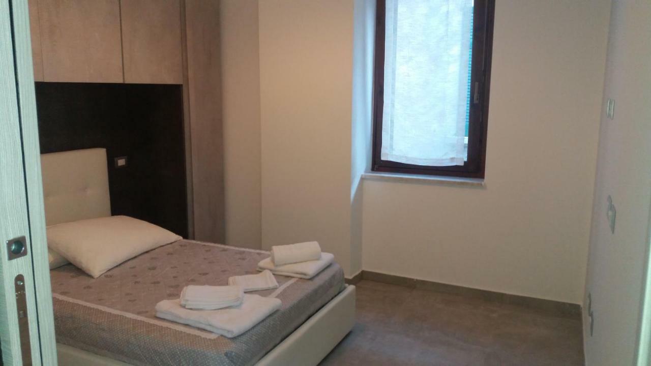 Home Vittoria Lago Di كومو المظهر الخارجي الصورة