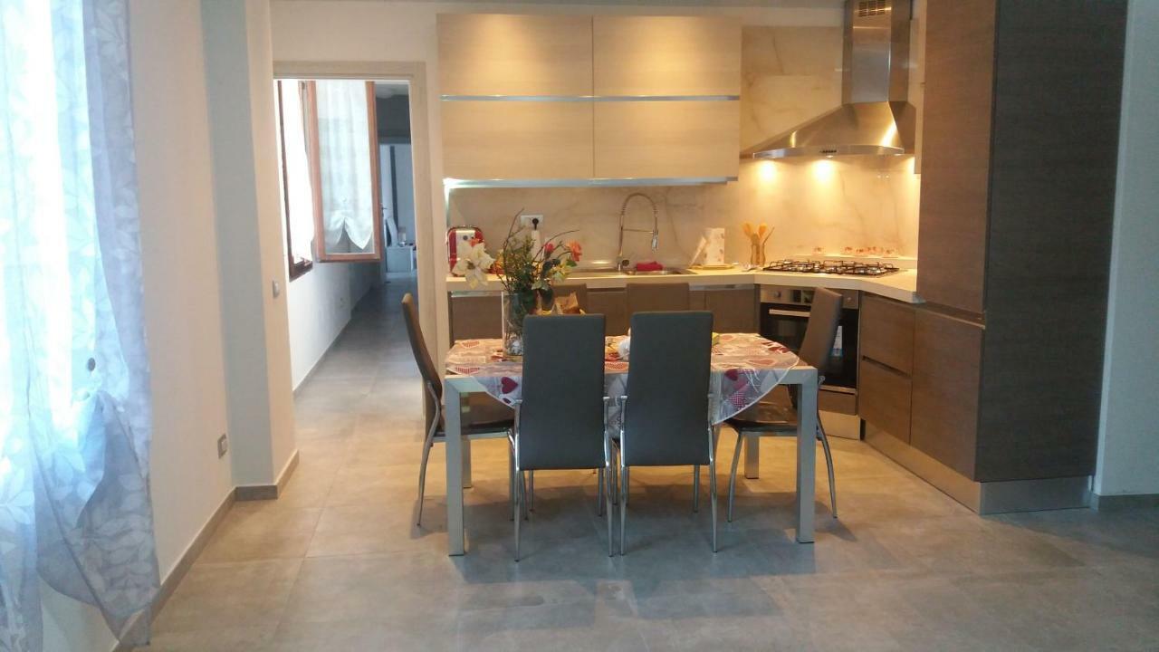 Home Vittoria Lago Di كومو المظهر الخارجي الصورة