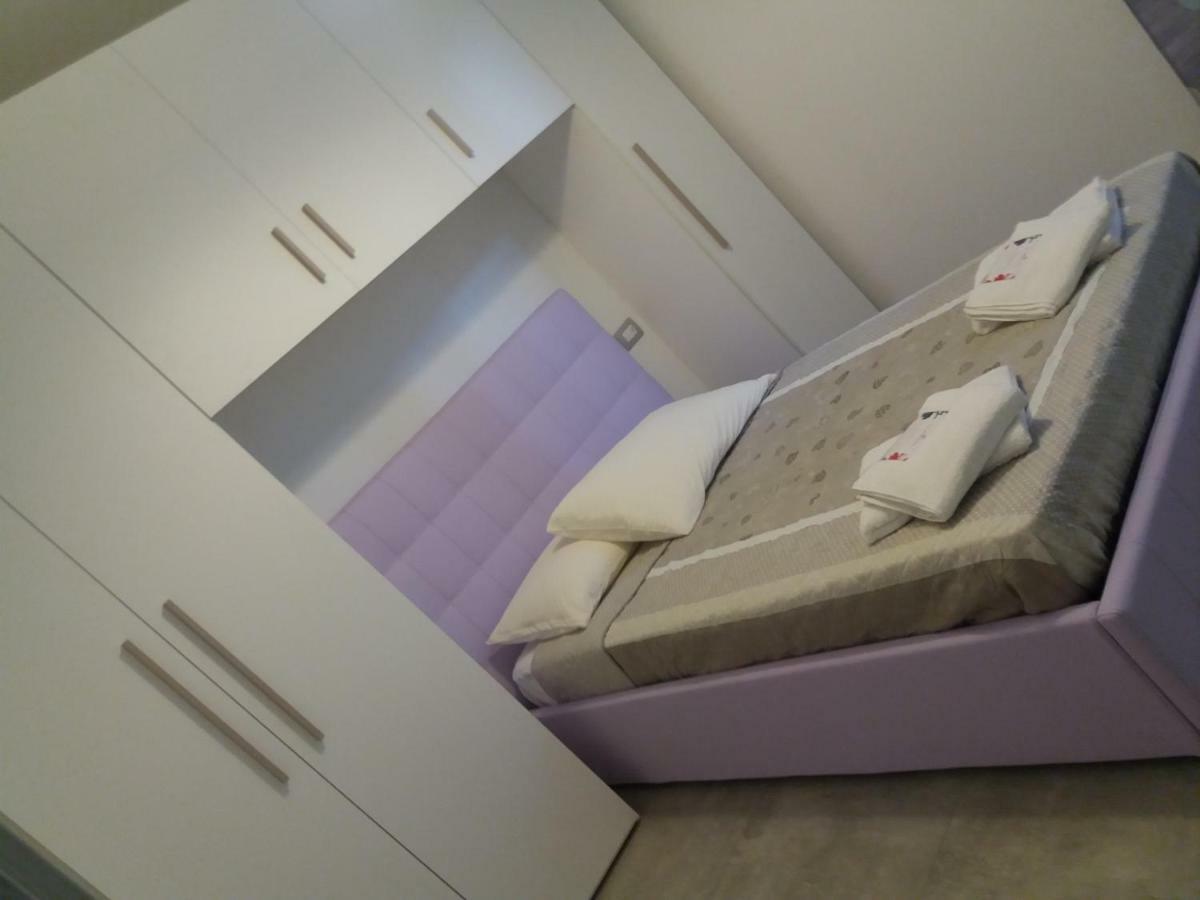 Home Vittoria Lago Di كومو المظهر الخارجي الصورة