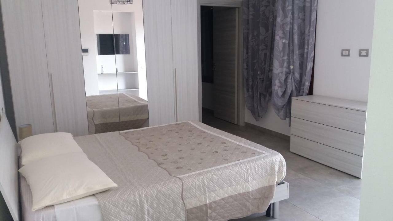 Home Vittoria Lago Di كومو المظهر الخارجي الصورة
